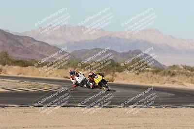 media/Nov-02-2025-CVMA (Sun) [[337aff29ab]]/Race 16-Formula Twins-Formula 40 UL(Holeshot)/